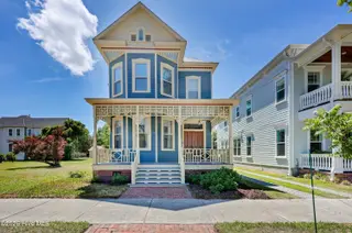 109 N 7th Street, Wilmington, NC 28401 – photo 3: 003_img_7256_574