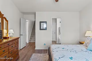 453 Old Charleston Drive SE, Bolivia, NC 28422 — 3-bedroom home in Brookstone, Bolivia, NC, photo 22 of 46: 25-web-or-mls-BTS07364