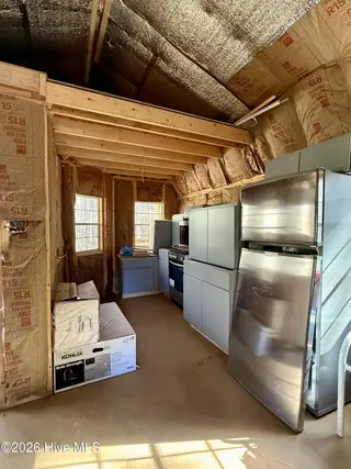 1176 Folley Road, Elizabeth City, NC 27909 – photo 17: 7d0ddec0-a368-45d5-b443-0dab56491d7f