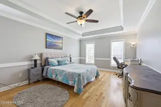1204 Quarterpath Drive, Winterville, NC 28590 – photo 24: 31-web-or-mls-IMG_2835