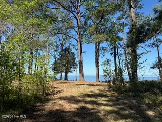 611 Becton Road, Havelock, NC 28532 – photo 7: unnamed