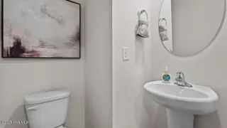 530 Banbury Lane, Pinehurst, NC 28374 – photo 14: 15-custom-DSC06576