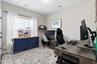 375 Perkins Road, Goldsboro, NC 27530 – photo 19: 13-375 Perkins Rd-13