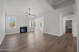 2426 Starling Lane, New Bern, NC 28562 – photo 9: 39-web-or-mls-DSC_2753