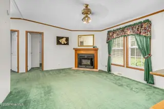 4957 Elm City Road S, Elm City, NC 27822 – photo 22: 022-4957ElmCityRoadSouth-ElmCity-NC-2782