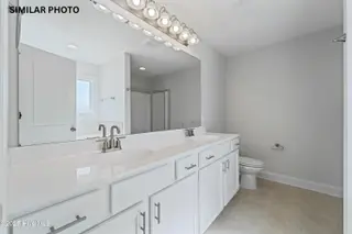 435 Montgomery Drive, Jacksonville, NC 28546 – photo 22: 21