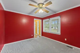 902 Hedrick Boulevard, Morehead City, NC 28557 – photo 20: 20-web-or-mls-1S3A2931