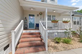 1893 Albemarle Road, Southport, NC 28461 – photo 24