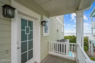 911 Ocean Boulevard W, Holden Beach, NC 28462 – photo 4: 32-web-or-mls-DSC05074