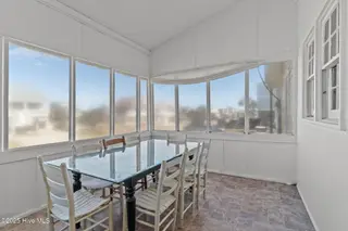2011 W Beach Drive, Oak Island, NC 28465 – photo 20: 32-web-or-mls-BTS00032