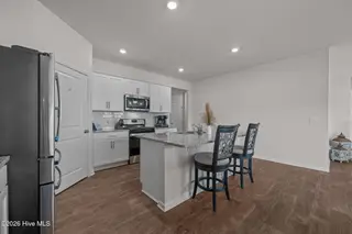 714 Lake Tyler Drive, New Bern, NC 28560 – photo 10: 36-web-or-mls-DSC_8724