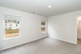 118 Ashworth Drive, Tabor City, NC 28463 – photo 18: 018_0g2a3836-edit