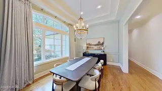 3508 Country Club Road, Trent Woods, NC 28562 – photo 17: 40-web-or-mls-3508-Country-Club-Rd-Trent