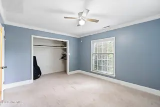 901 Smyrna Drive, Whiteville, NC 28472 – photo 21: 22_DSC04912