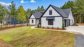 4425 Vass-Carthage Road, Carthage, NC 28327 – photo 2: 2_DJI_20250910142746_0093_D copy