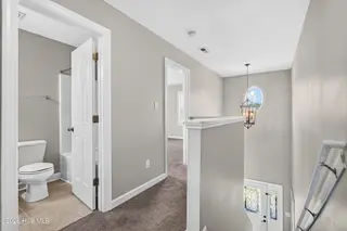 501 Brunswick Drive, Jacksonville, NC 28546 – photo 19