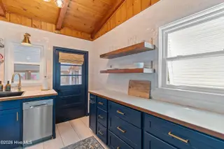 318 NE 58th Street, Oak Island, NC 28465 – photo 18