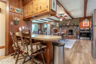 1303 Little River Drive, Elizabeth City, NC 27909 – photo 17: 9H4A2412-HDR