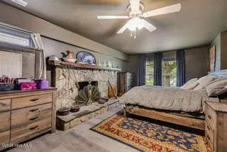 7797 Etheridge Road NW, Longwood, NC 28452 — 2-bedroom home, Longwood, NC, photo 15 of 33