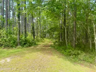 558 Sandy Point Drive, Beaufort, NC 28516 – photo 3: Entrance