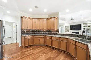 2166 Talmage Drive, Leland, NC 28451 – photo 15: 25_DSC03242