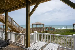 1012 New River Inlet Road, North Topsail Beach, NC 28460 – photo 8