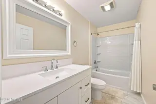 5004 Trent Woods Drive, Trent Woods, NC 28562 – photo 22: 30-web-or-mls-DSC_8660_edit