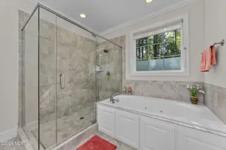 2509 Chelsea Drive NW, Wilson, NC 27896 – photo 20: 40-web-or-mls-VB4A5563