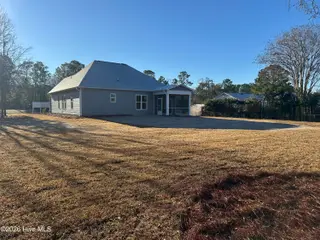 1933 N Kerr Avenue, Wilmington, NC 28405 – photo 11: 1933 N Kerr
