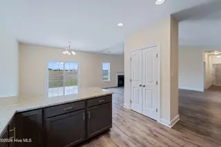 123 Sanctuary Street, Jacksonville, NC 28546 – photo 12: DSC09754