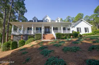 52 Stoneykirk Drive, Pinehurst, NC 28374 – photo 1: 52 Stoneykirk Dr-6