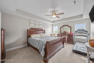 2269 Birch Hollow Drive, Winterville, NC 28590 – photo 22: 30-web-or-mls-BLS_0060