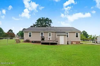 2311 Alyson Drive N, Wilson, NC 27896 – photo 7: 04-2311 Alyson Dr N-4