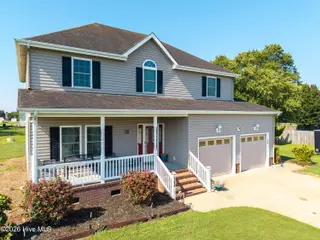 109 Edith Lane, Elizabeth City, NC 27909 – photo 3: ext-7