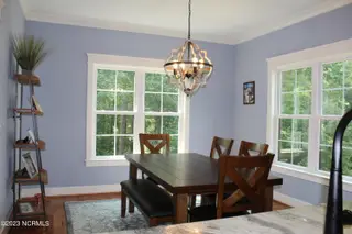 882 Live Oak Lane, Nashville, NC 27856 – photo 6: IMG_1964
