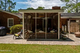 213 Kelly Road, Wilmington, NC 28409 – photo 13: 213Kelly (10)