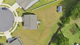 3013 Chipper Lane W, Wilson, NC 27893 – photo 2: 16-web-or-mls-DJI_20260619154208_0234_D