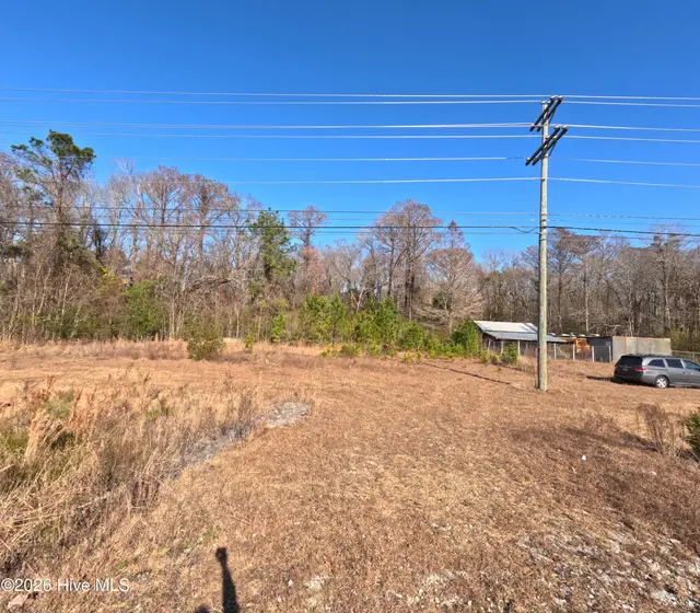 1375 Piney Green Road, Jacksonville, NC 28546