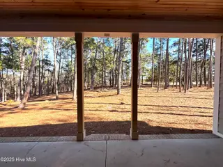 494 Longleaf Drive, West End, NC 27376 – photo 19: IMG_4980