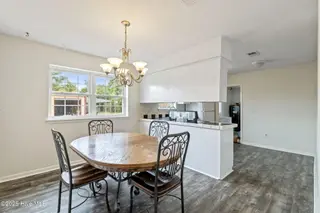 206 Cathay Road, Wilmington, NC 28412 – photo 13: 17-web-or-mls-811A4072