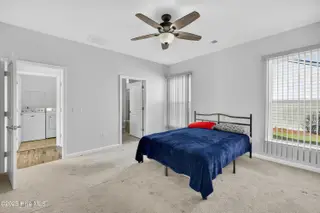 704 Broomsedge Terrace, Wilmington, NC 28412 – photo 14: 704BroomsedgeTerrace-10