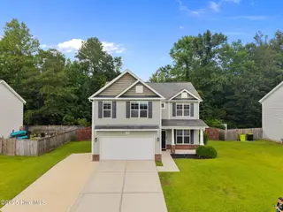 206 Merin Height Road, Jacksonville, NC 28546 – photo 2: 2-web-or-mls-206 Merin Height Road 91