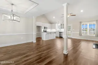 4516 Peabody Street W, Wilson, NC 27893 – photo 7: 14-4516 Peabody St-14