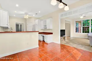 154 Windsor Circle SW, Ocean Isle Beach, NC 28469 — 3-bedroom home in Ocean Ridge Plantation, Ocean Isle Beach, NC, photo 17 of 64