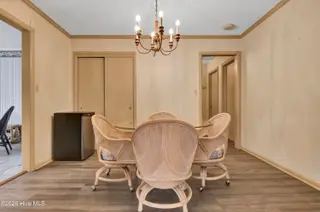 1830 Nc Highway 210 E, Hampstead, NC 28443 — 3-bedroom home, Hampstead, NC, photo 10 of 33