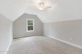 112 Antebellum Drive, Havelock, NC 28532 – photo 21: Bedroom 4
