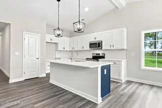 964 Rialto Lane, Ayden, NC 28513 – photo 18: 23-web-or-mls-BLS_0133