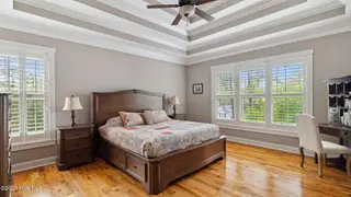 216 National Drive, Pinehurst, NC 28374 – photo 22: 22_DSC07036