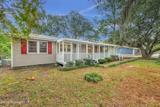 6201 Carolina Beach Road, Wilmington, NC 28412 – photo 2: 2_6201 carolina beach rd-0002