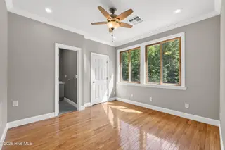 268 Price Road, Selma, NC 27576 – photo 24: 35-web-or-mls-DSC01317